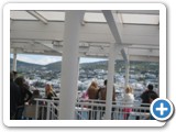 Σαντορίνη 31/3 - 2/4/2012