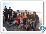 Σαντορίνη 31/3 - 2/4/2012