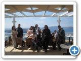 Σαντορίνη 31/3 - 2/4/2012