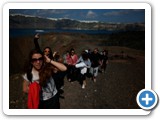 Σαντορίνη 31/3 - 2/4/2012